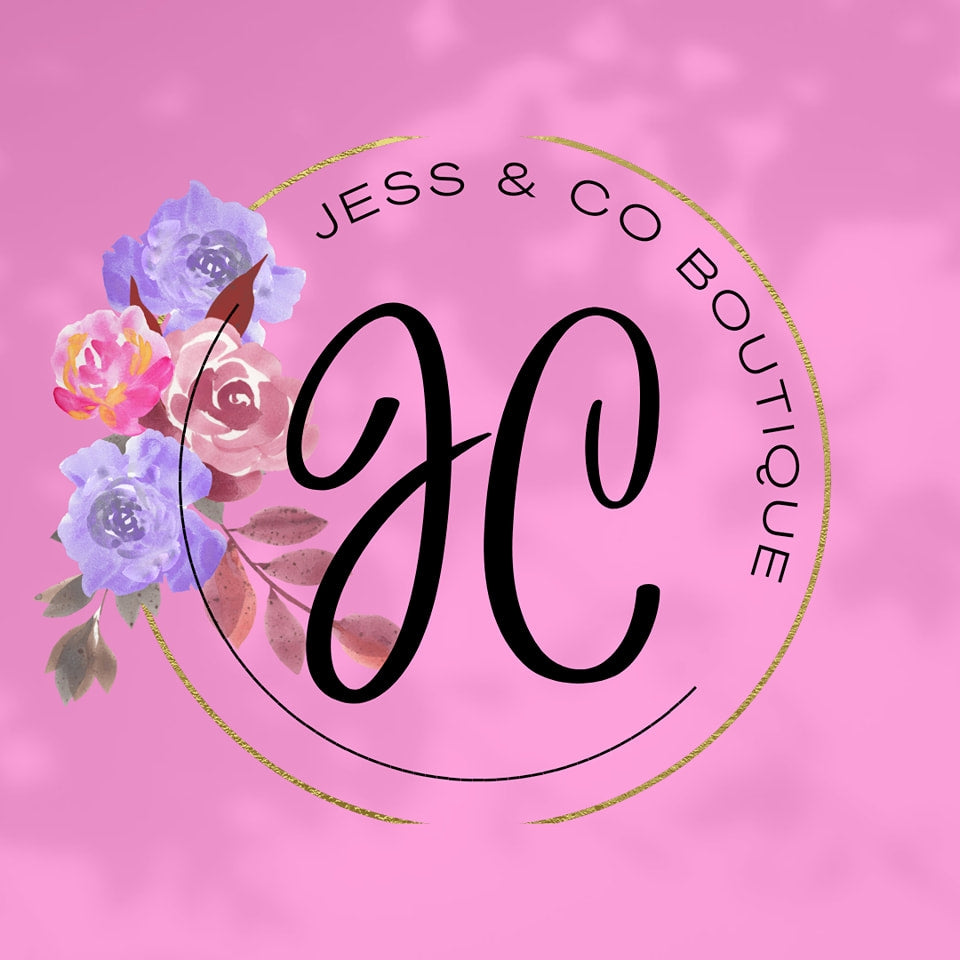 Jess & Co