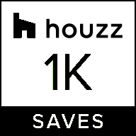 Houzz