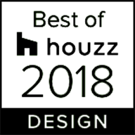 Best of Houzz