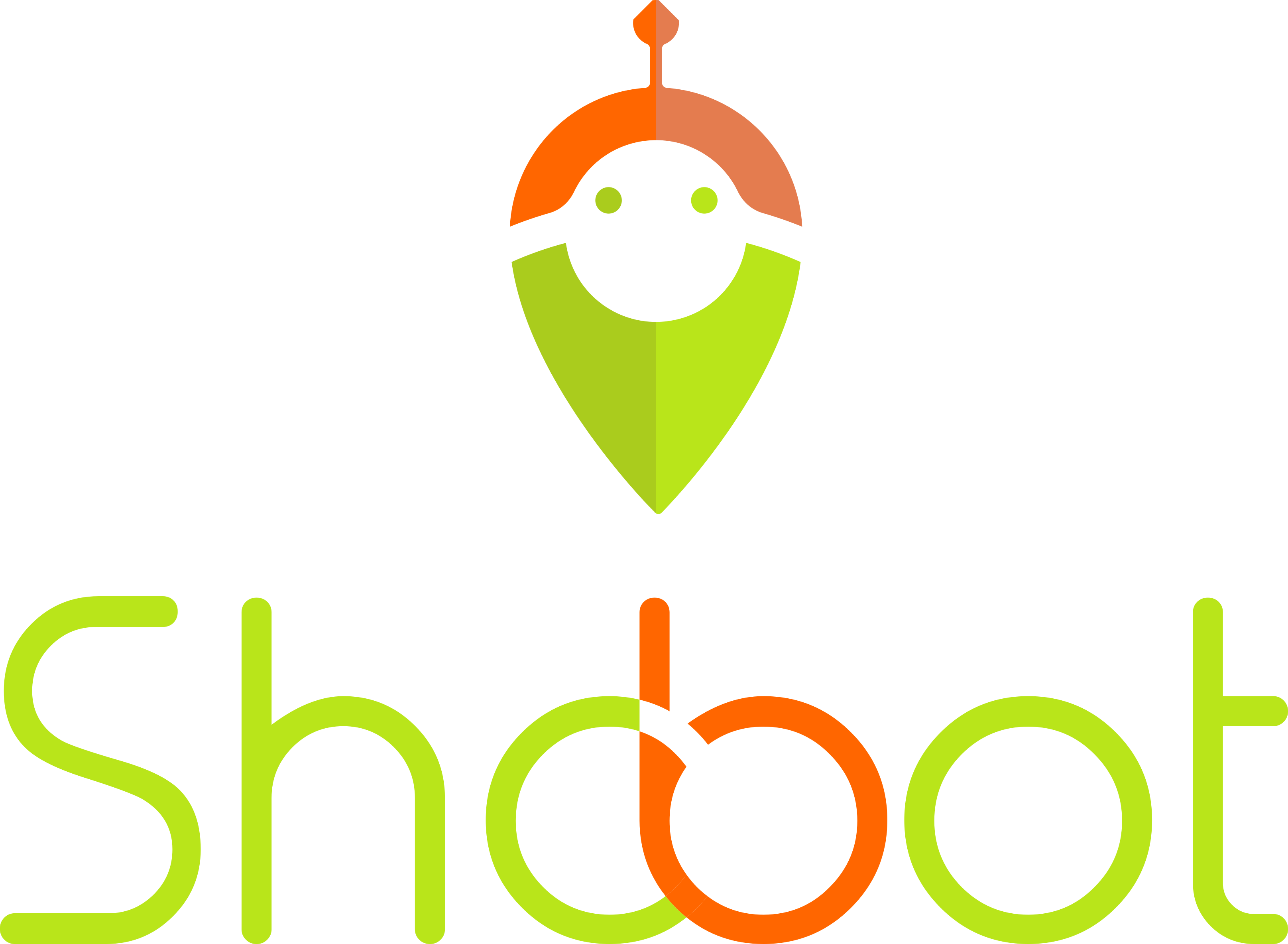 Shobot