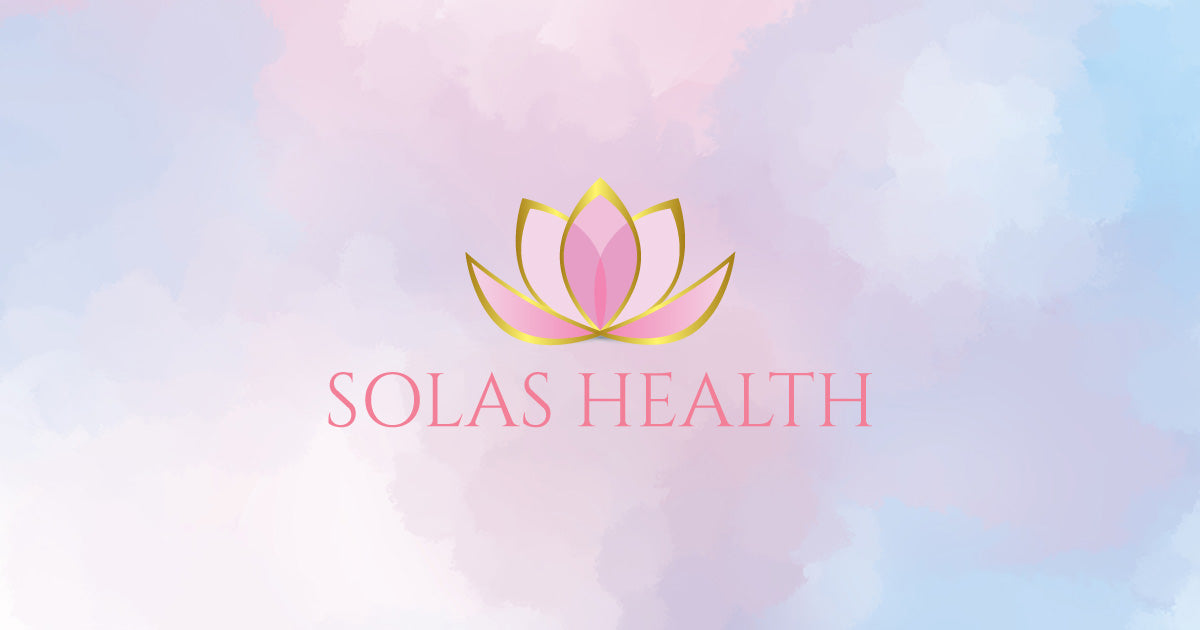 Solas Health NZ