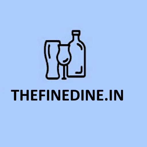 thefinedine.in