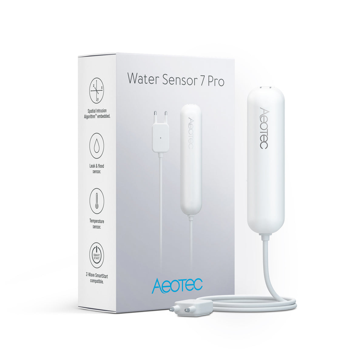 Water Sensor 7 Pro