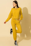 Honey Mustard