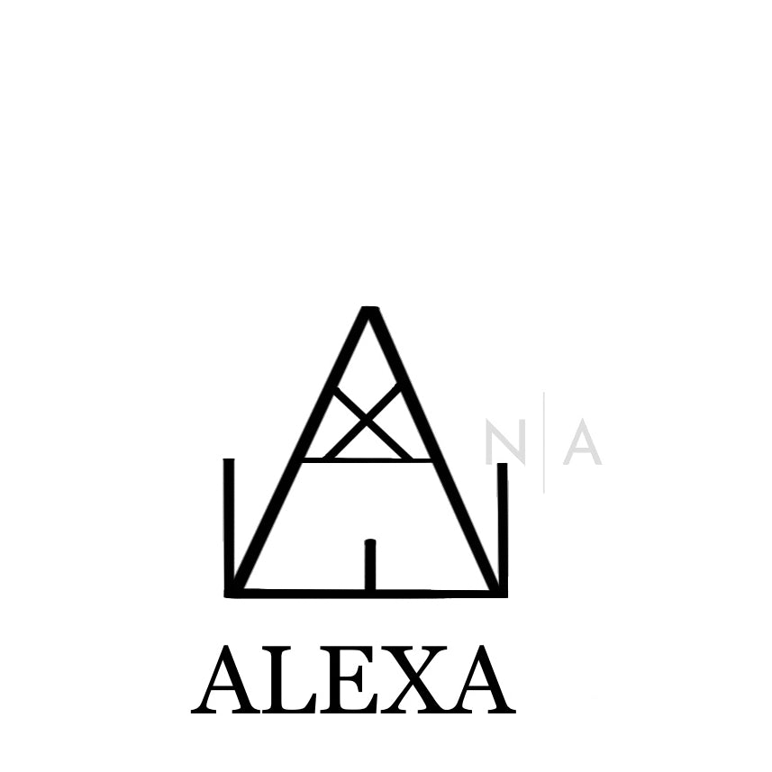 AA NA Symbols  Logos  Thetwelvestepscom