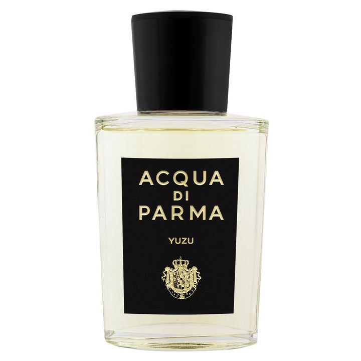 Acqua di Parma Signatures of The Sun Zafferano Eau de Parfum 100ml