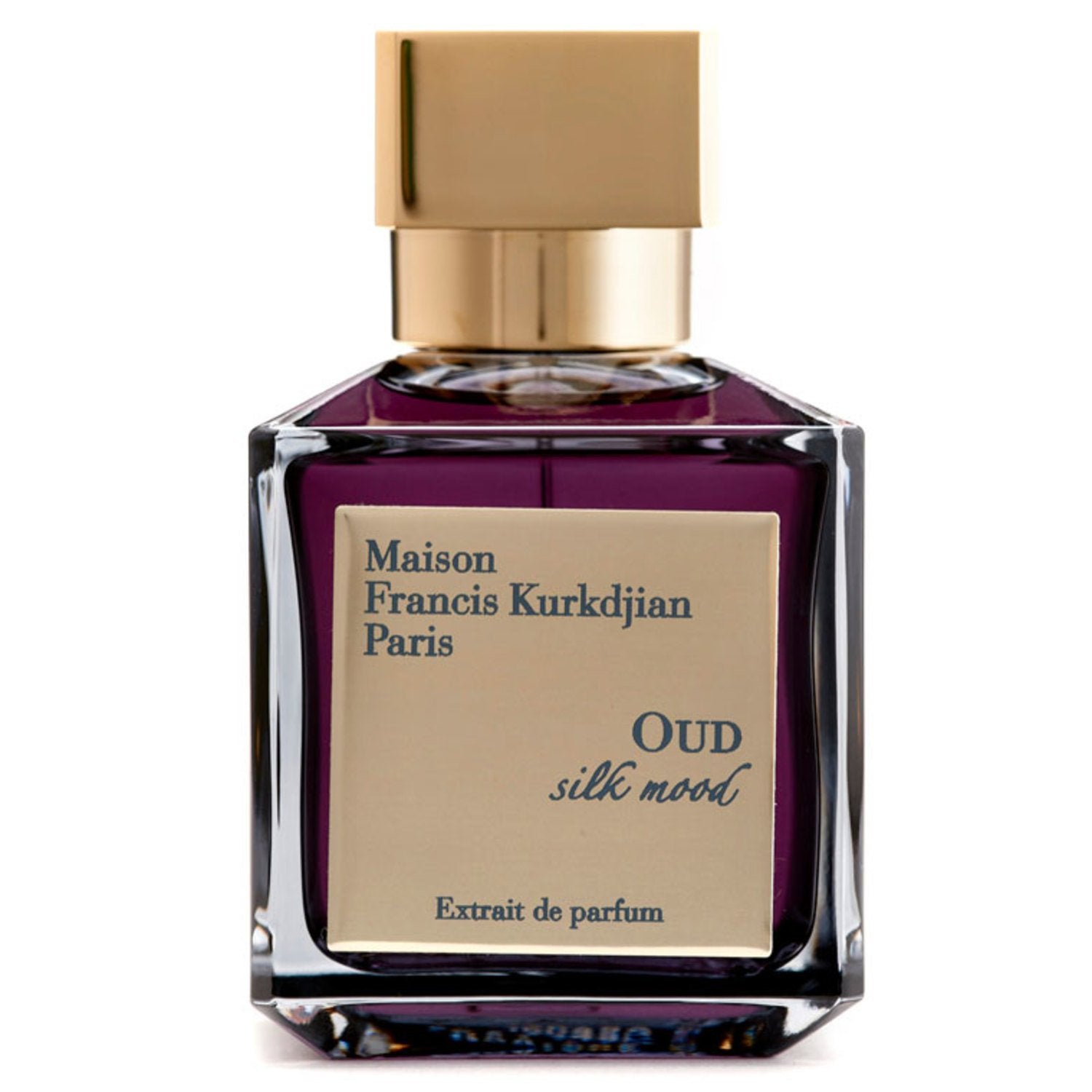 Духи oud Silk mood. Maison Francis Kurkdjian Paris пробник. Духи Maison Francis Kurkdjian Paris oud. Francis Kurkdjian oud Silk mood Eau de Parfum.