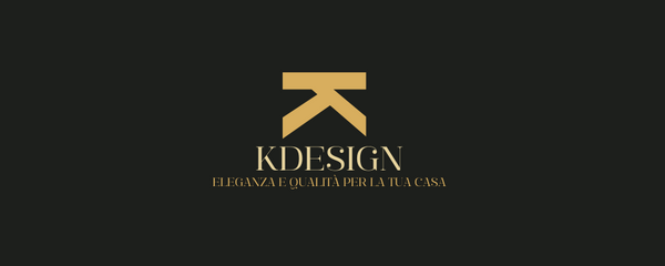 KDesign