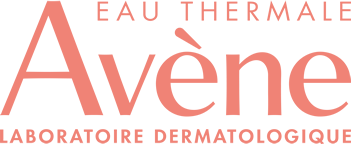 Avène