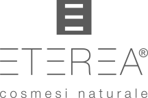 Eterea Cosmesi Naturale