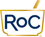 ROC