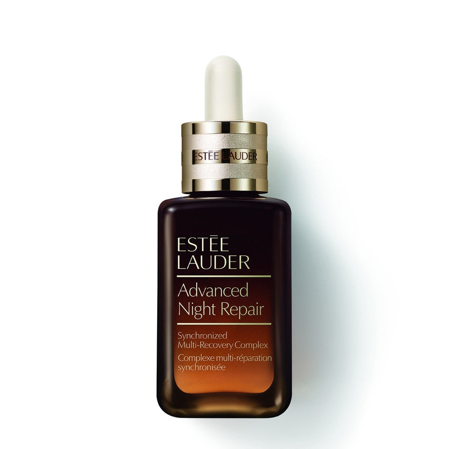 siero viso antirughe estée lauder