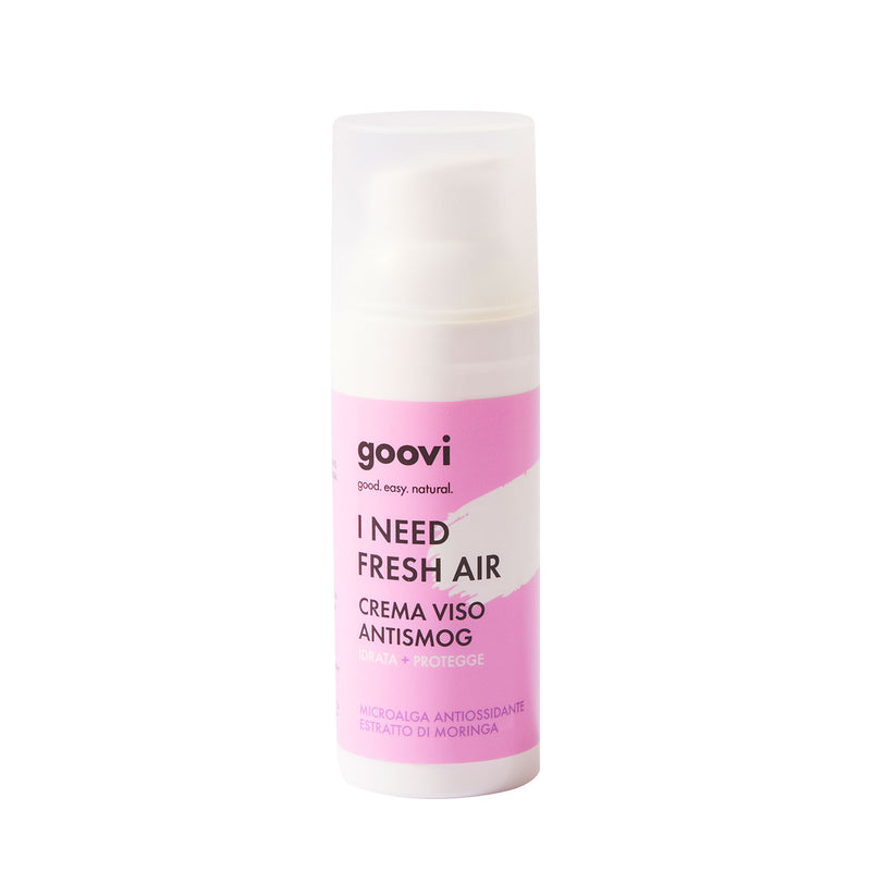 goovi-crema-viso-antismog-i-need-fresh-air-30-ml-1go4460000012-01__PID:c1f4c3df-3226-4fea-ad78-eb4c5ced74b6