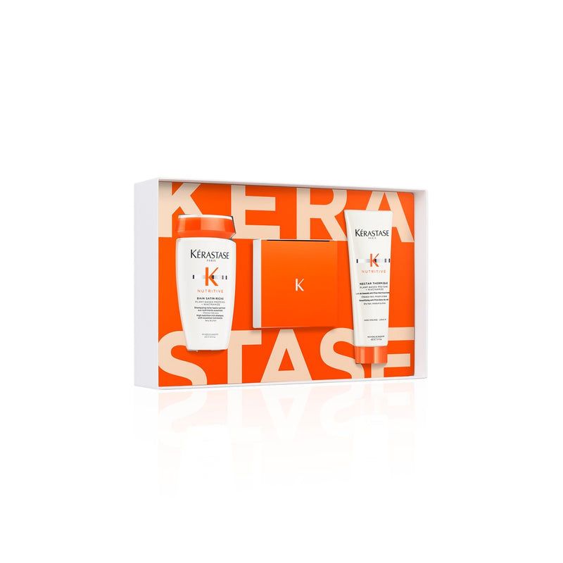 kerastase-cofanetto-natale-nutritive-prof-kit-1ke035kt00019-01__PID:3cd7a939-a08b-4d56-b2c9-39c14ce8d2bb