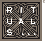 Rituals