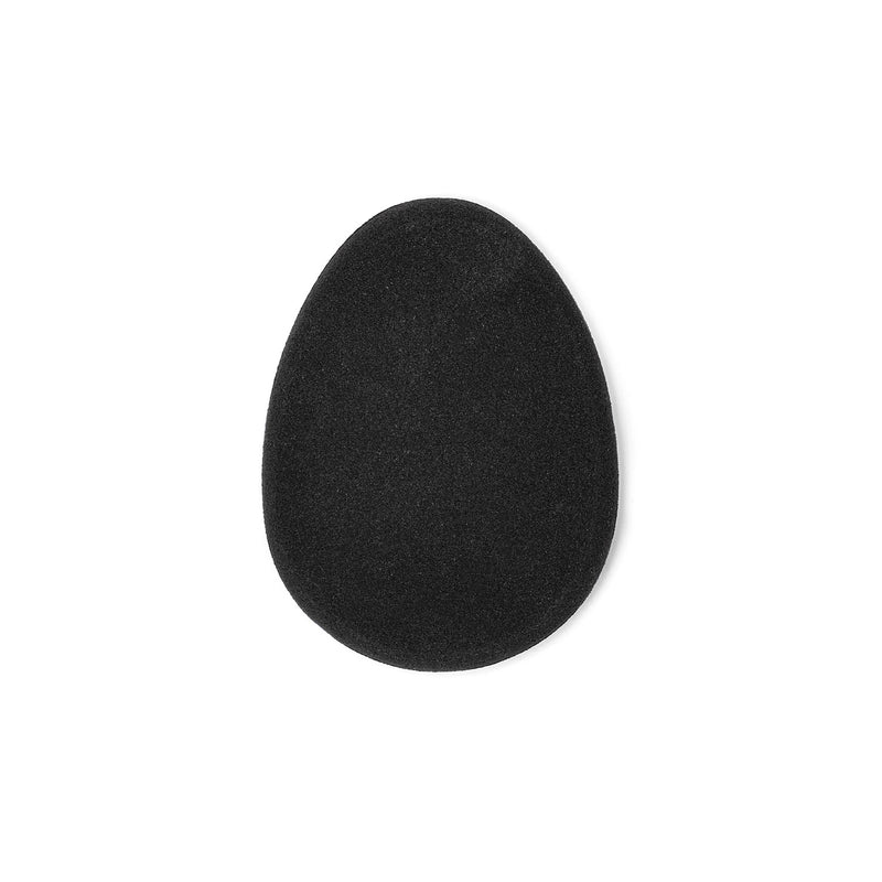 Beauty Blender: come si usa e come pulirla