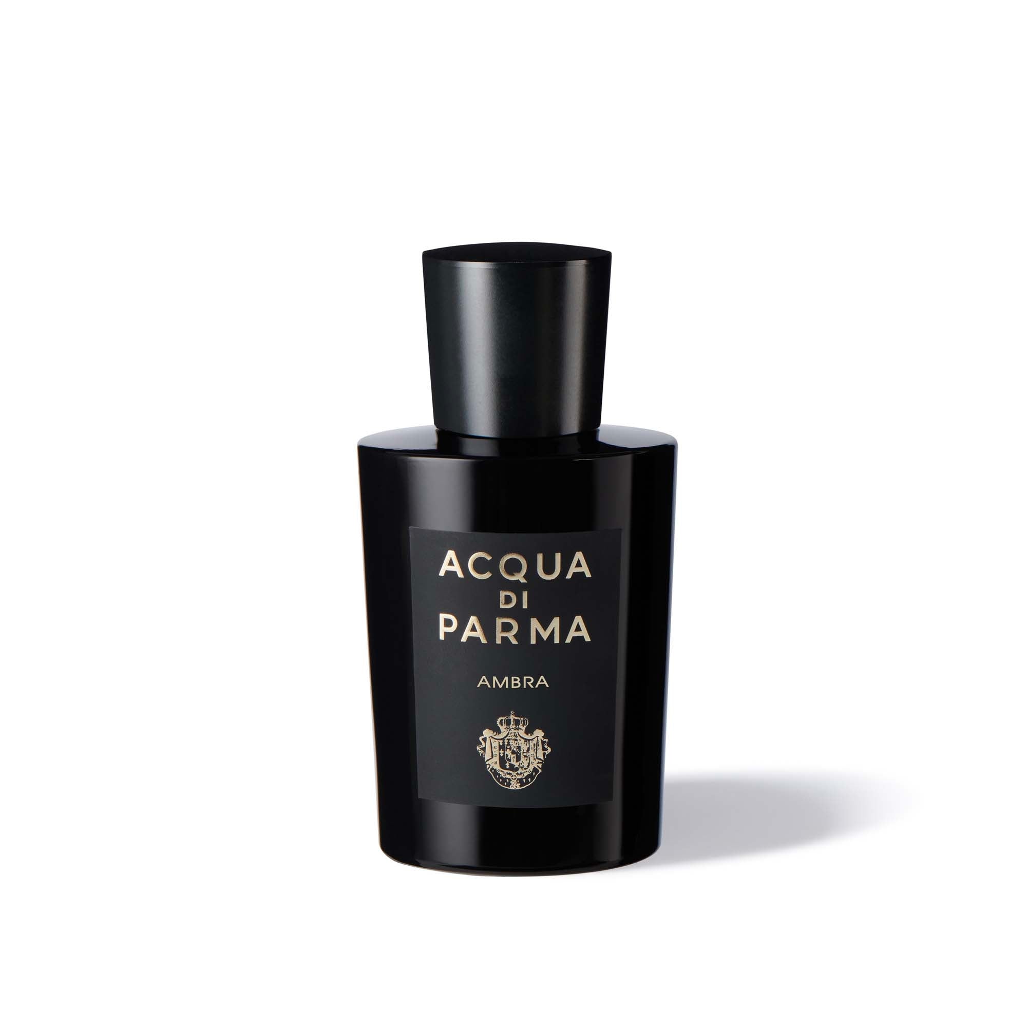 Acqua di Parma Ambra 100ml Eau de Parfum