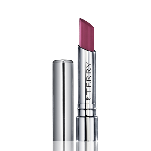 by terry hyaluronic sheer rouge rossetto brillante,rossetto 15 grand cru donna