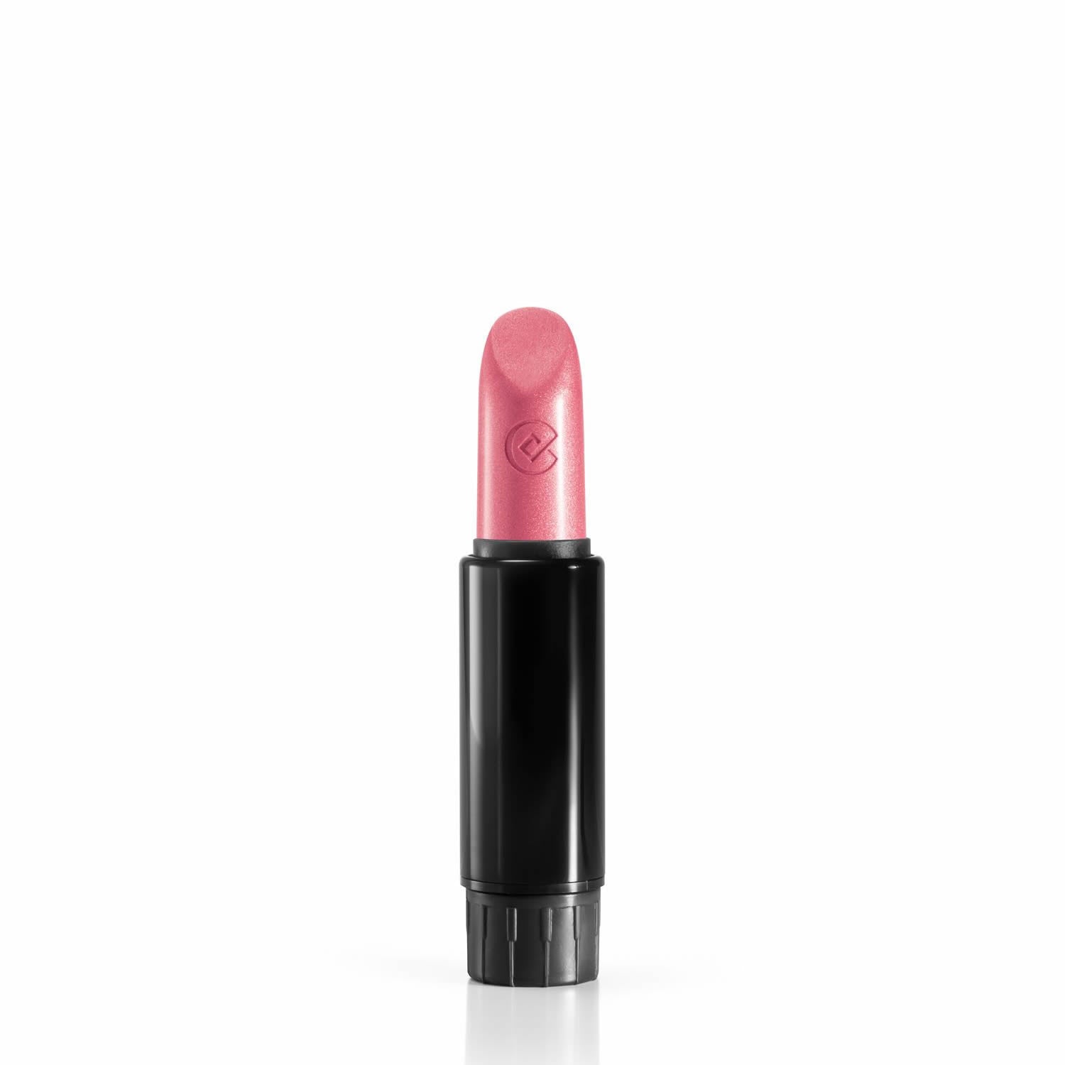 14.35 eur collistar rossetto puro refill rossetto 25 rosa perla donna