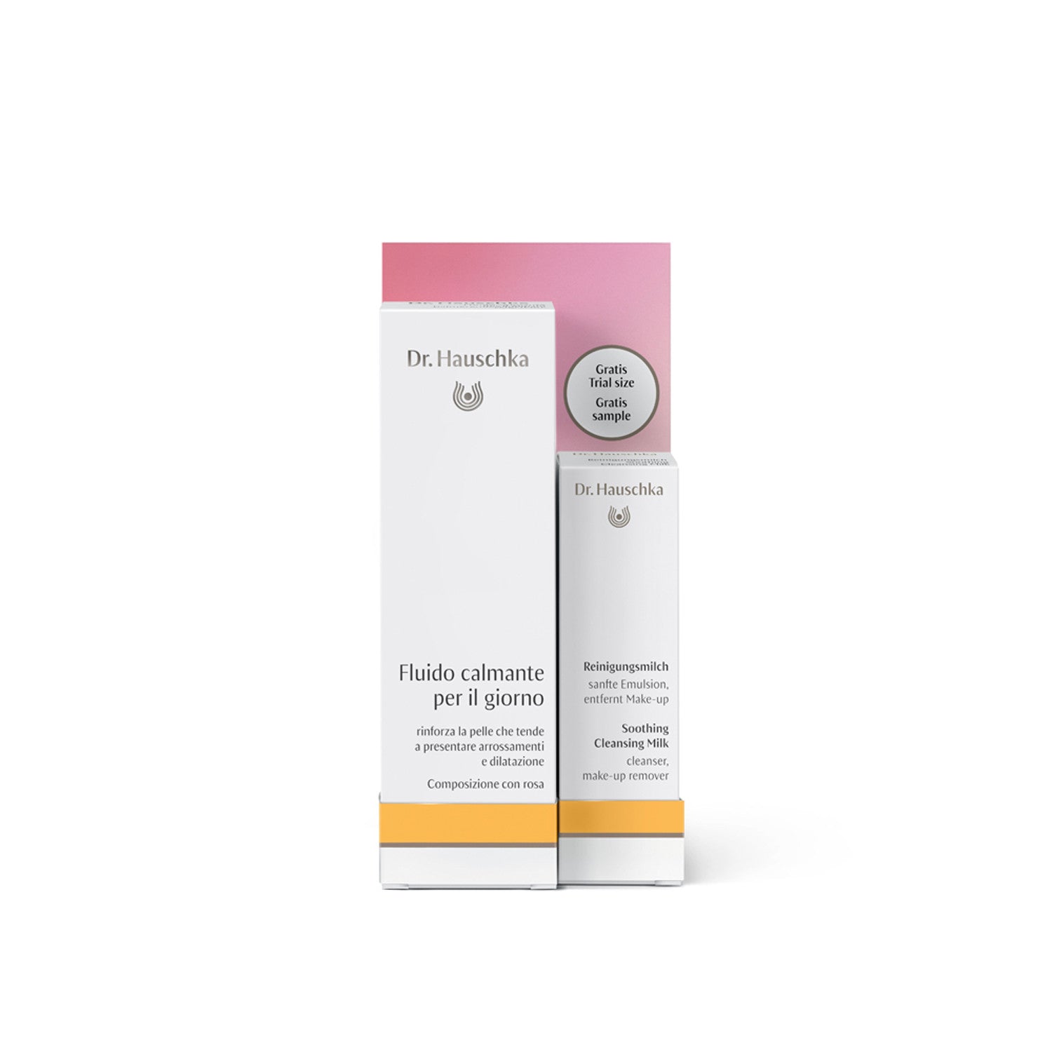 dr-hauschka-fluido -calmante-per-il-giorno-50-ml-latte-detergente-10-ml-1hu0000000017-01.jpg?v=1653349515