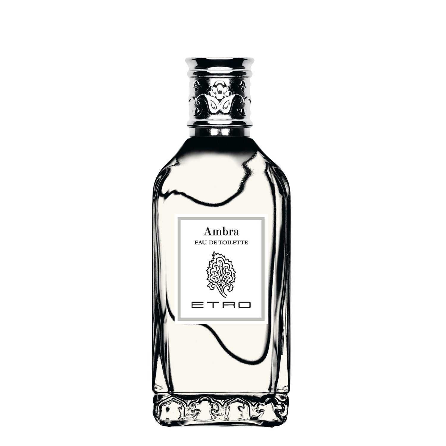 ETRO Ambra 100ml Eau de Toilette