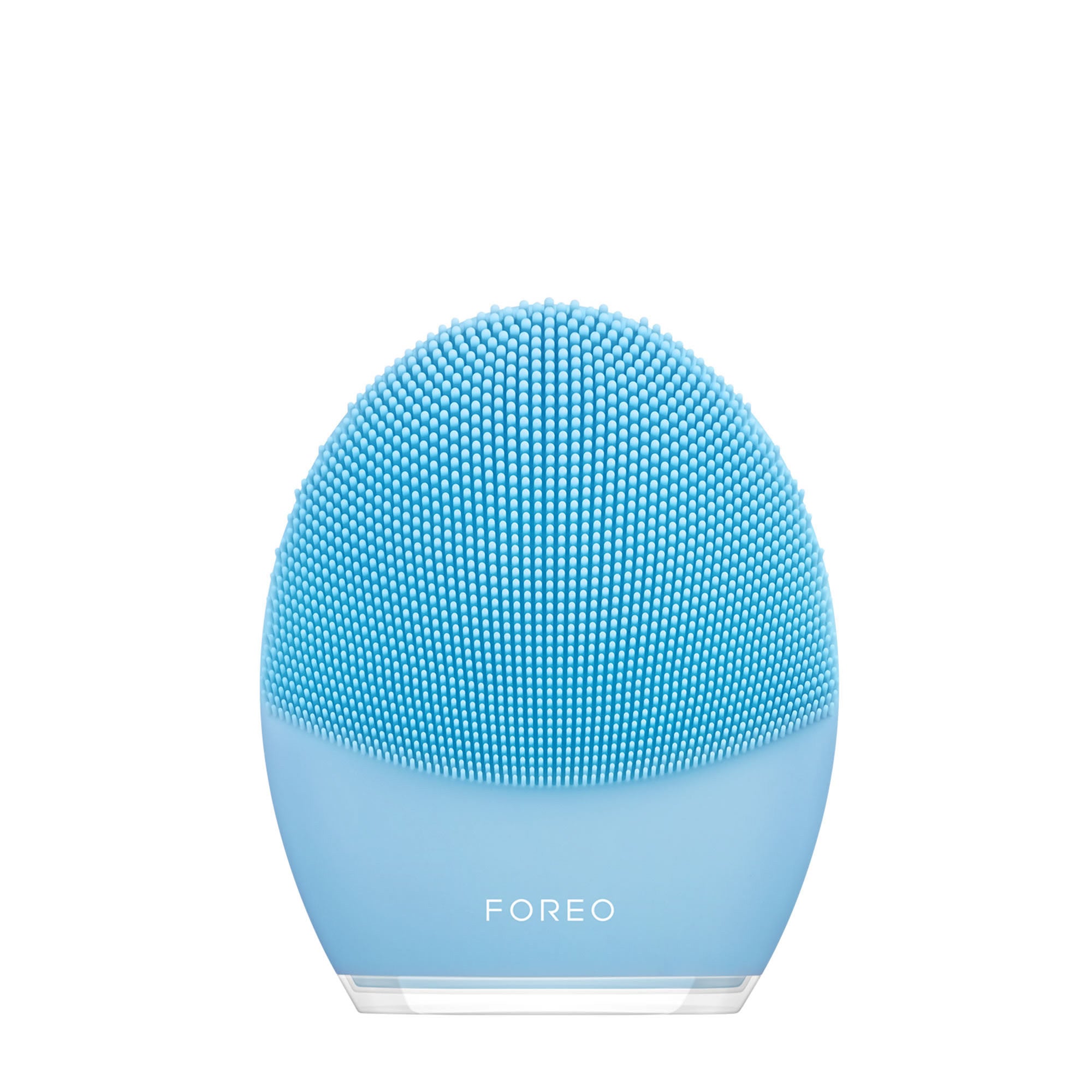 Foreo Luna 3 Pelli Miste 1pz Beauty Device