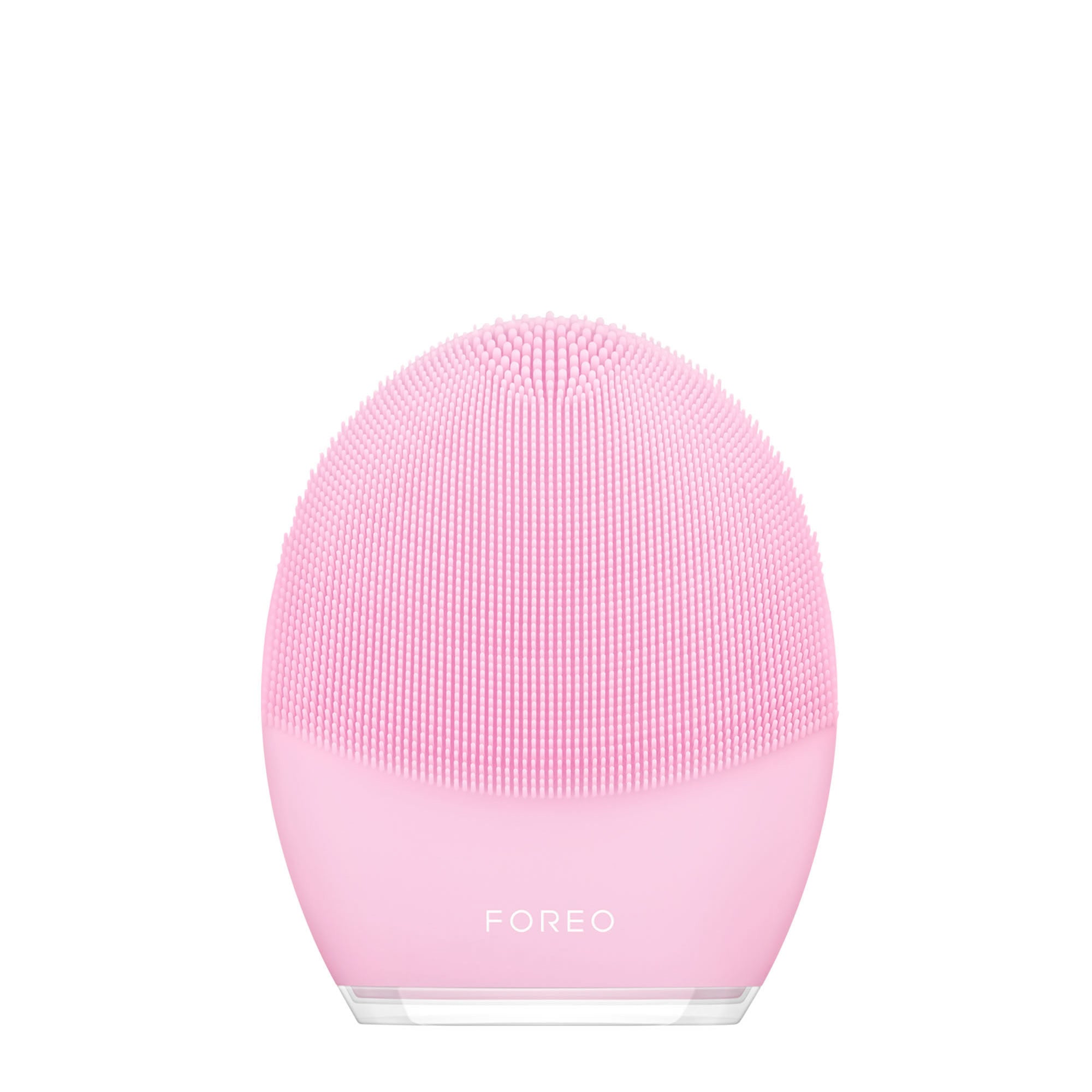 Foreo Luna 3 Pelli Normali 1pz Beauty Device