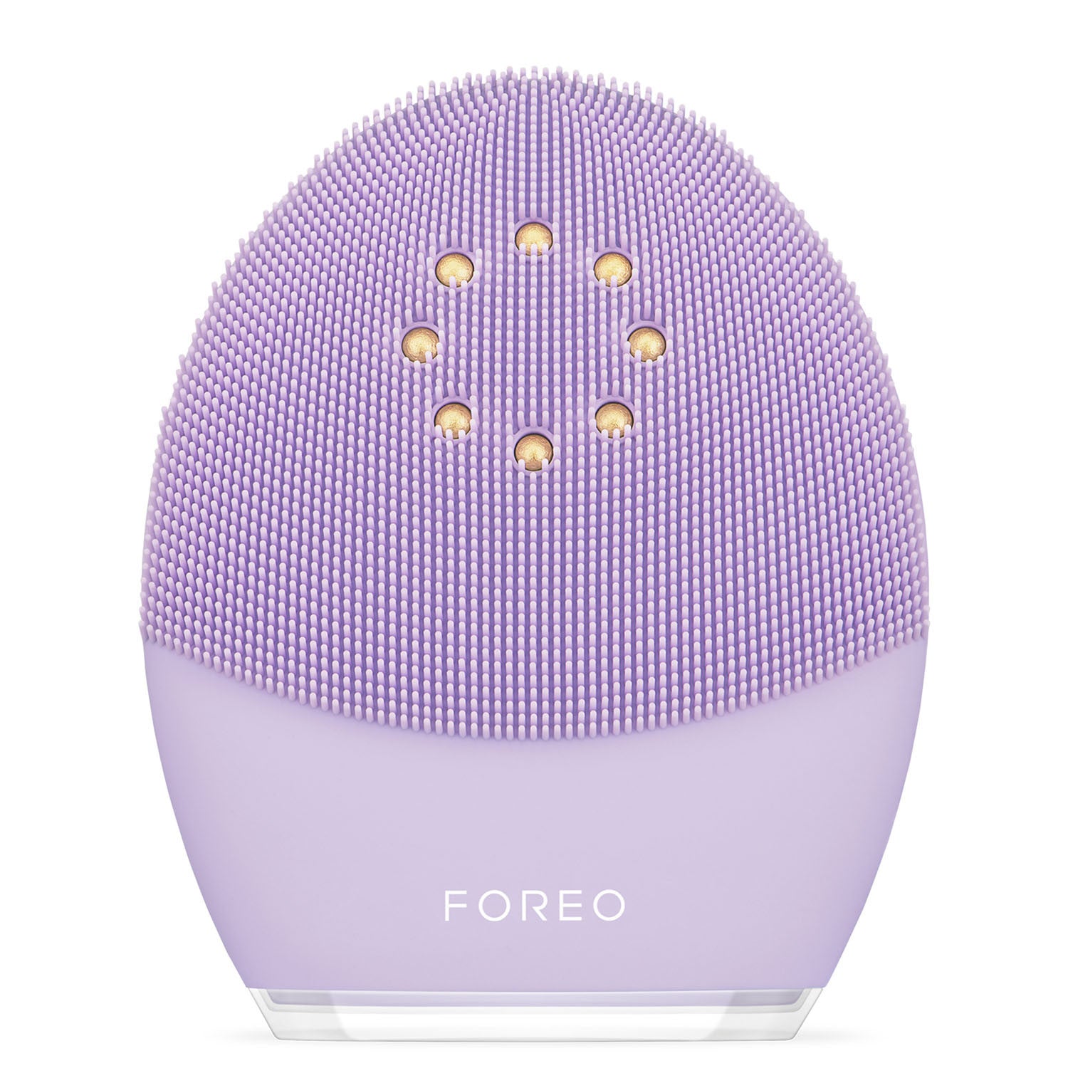 Foreo Luna 3 Plus - Sensitive Skin 1pz Beauty Device