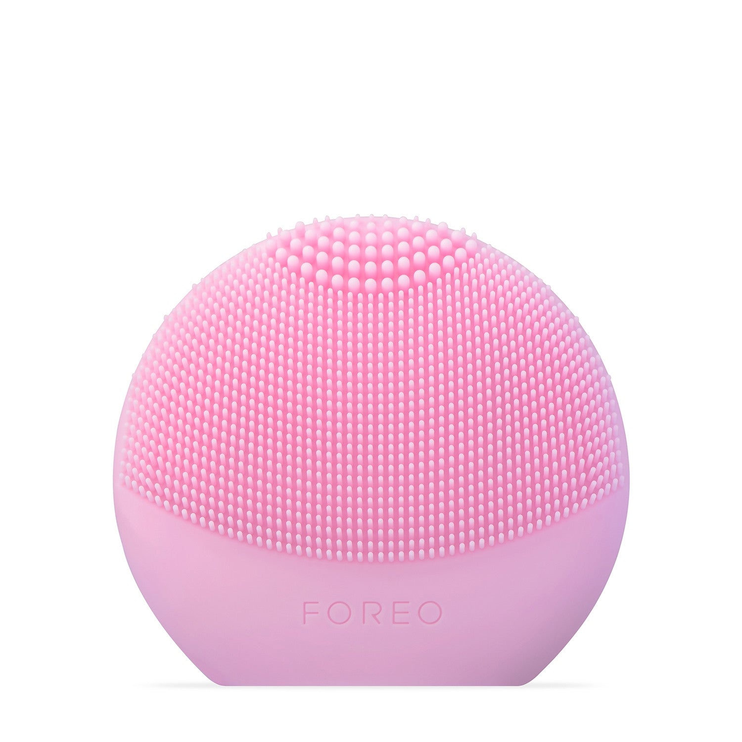 Foreo Luna Fofo 1pz Beauty Device Pearl Pink
