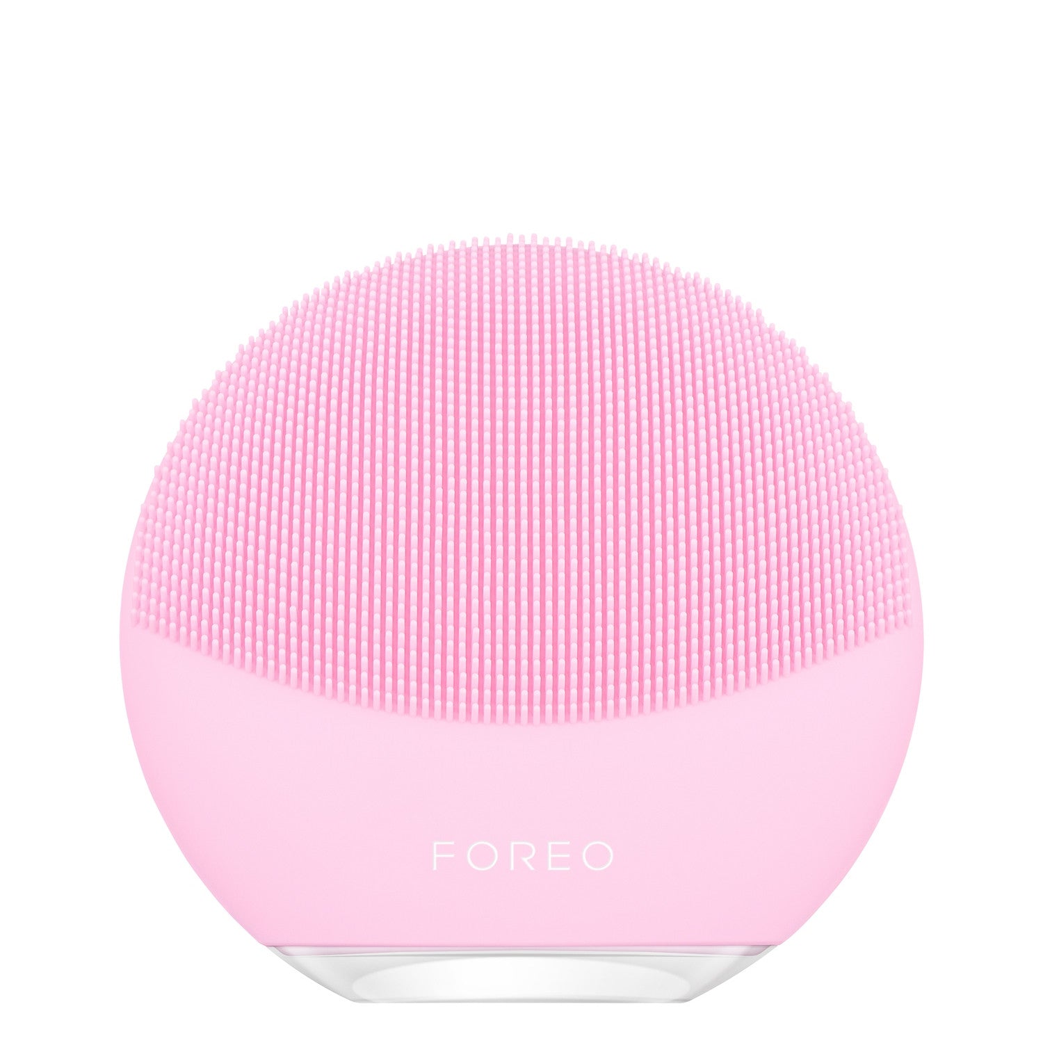 Foreo Luna Mini 3 1pz Beauty Device Pearl Pink