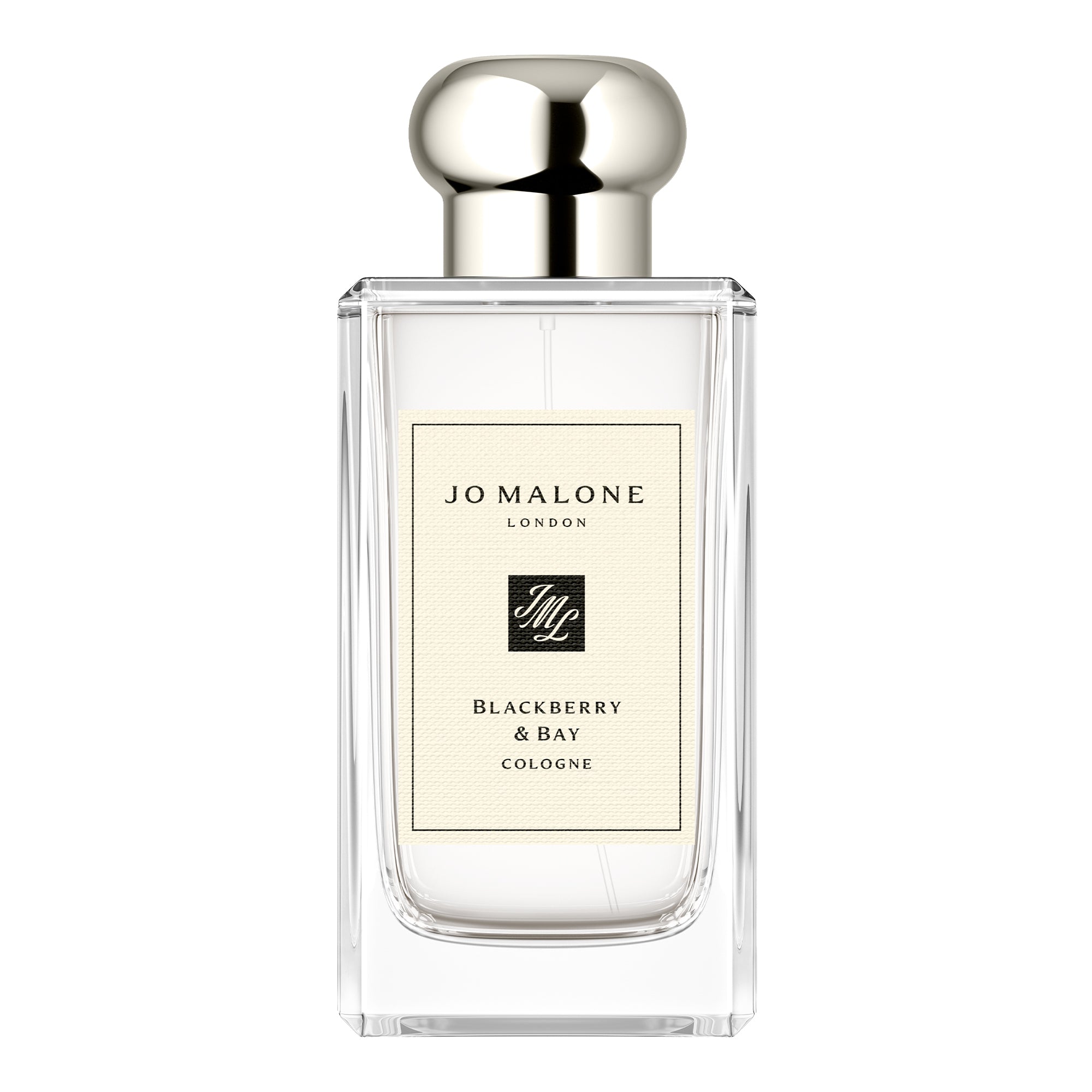 JO MALONE LONDON Blackberry & Bay 100ml Colonia