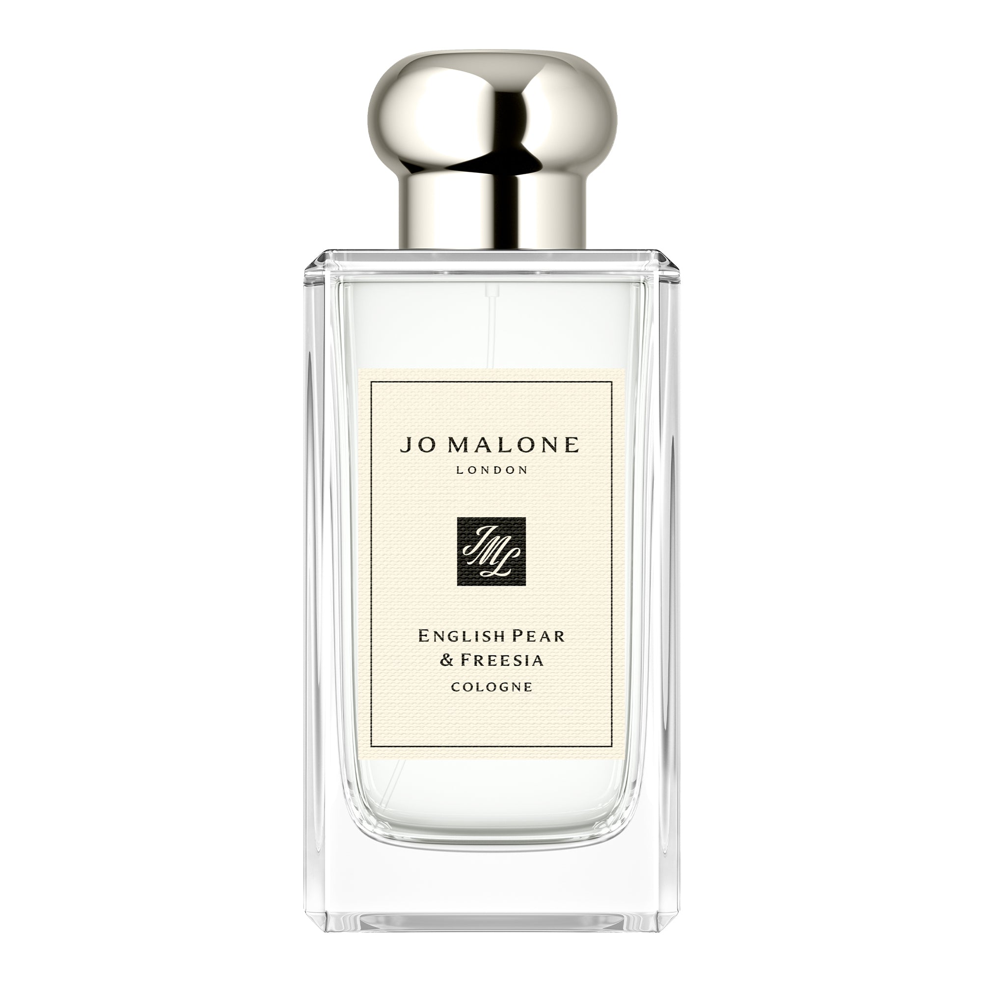 JO MALONE LONDON English Pear & Freesia 100ml Colonia