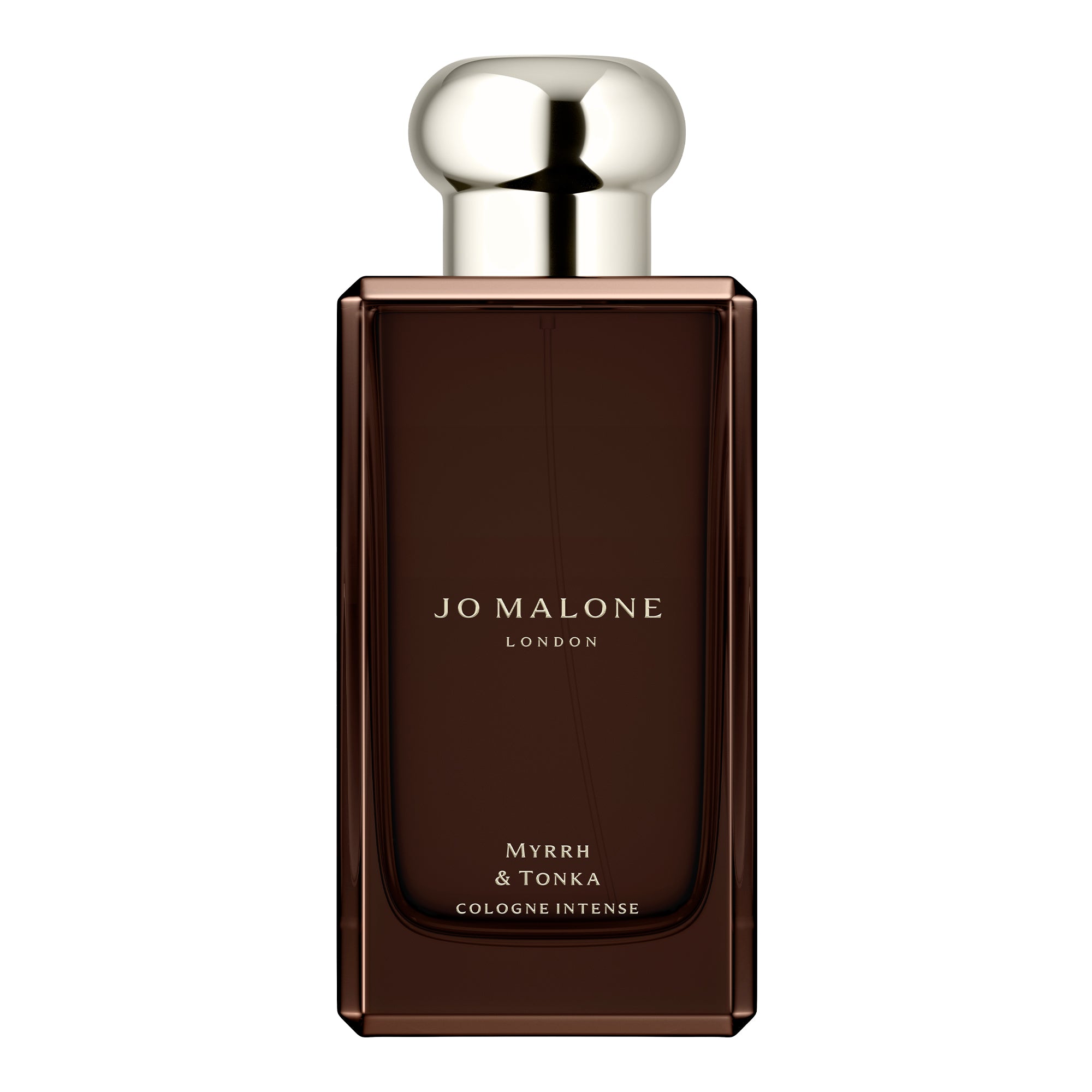 JO MALONE LONDON Myrrh & Tonka 100ml Colonia