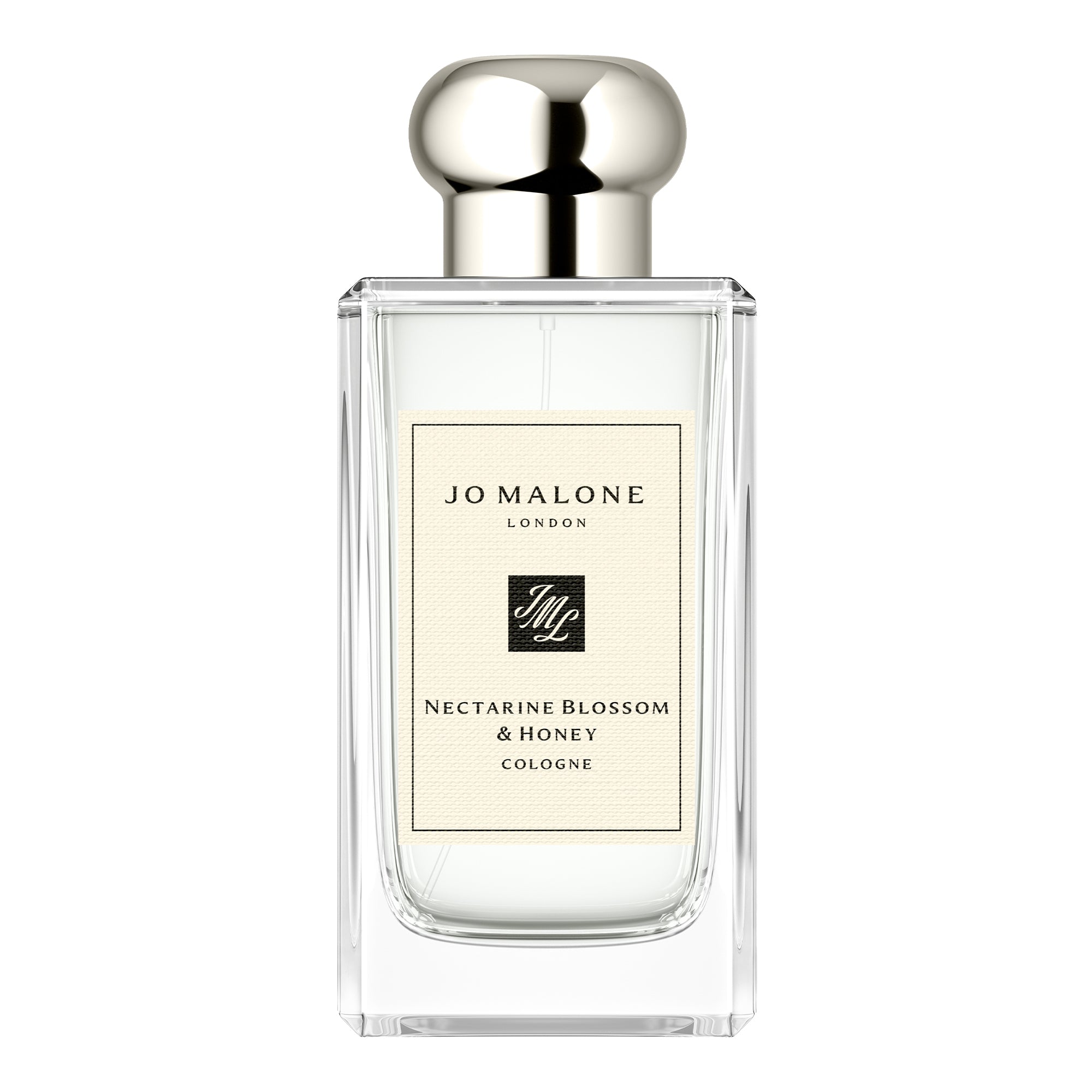 JO MALONE LONDON Nectarine Blossom & Honey 100ml Colonia