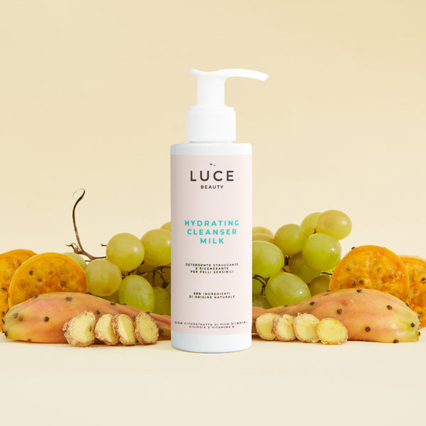 LUCE BEAUTY: prodotti e offerte