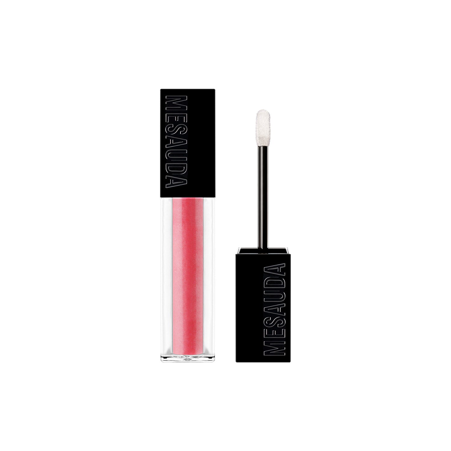 mesauda beauty gloss matrix 5ml gloss 103 candy girl donna