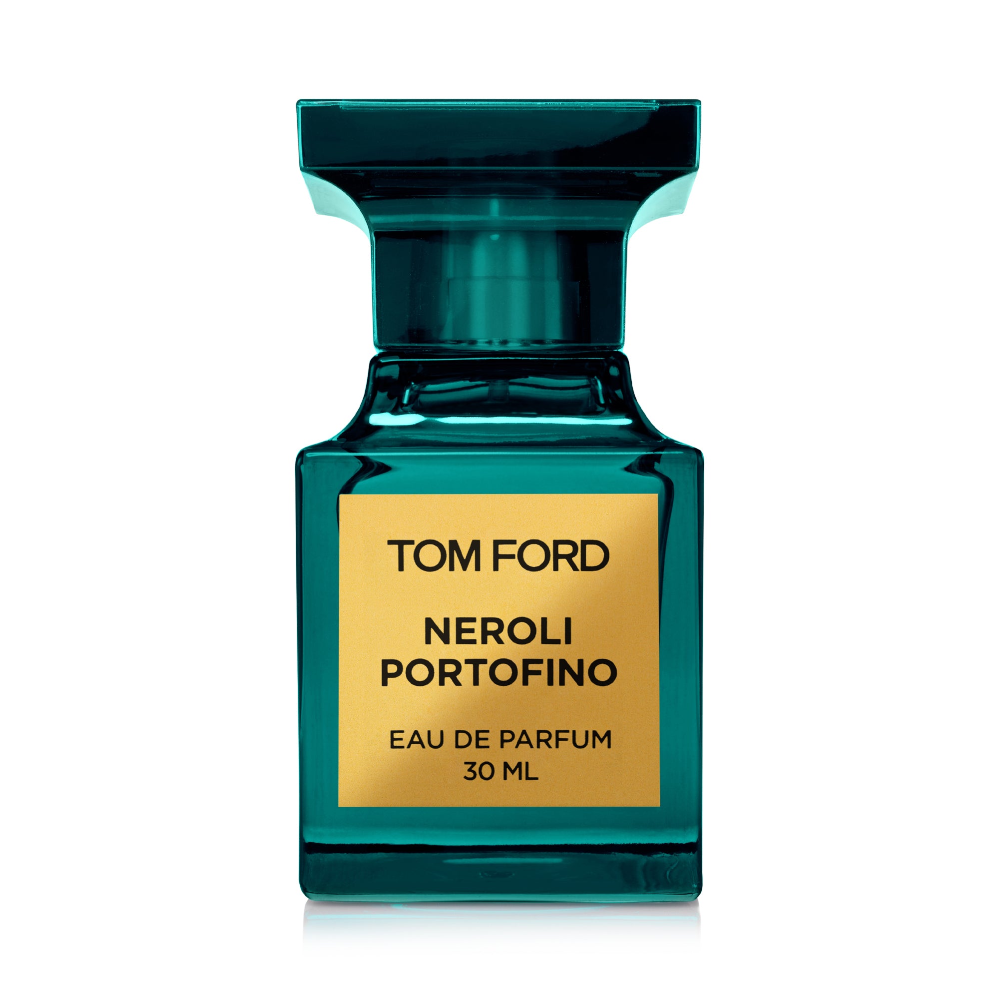 Tom Ford Neroli Portofino 30ml Eau de Parfum