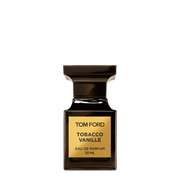 Tom Ford Tobacco Vanille 30ml Eau de Parfum,Eau de Parfum,Eau de Parfum