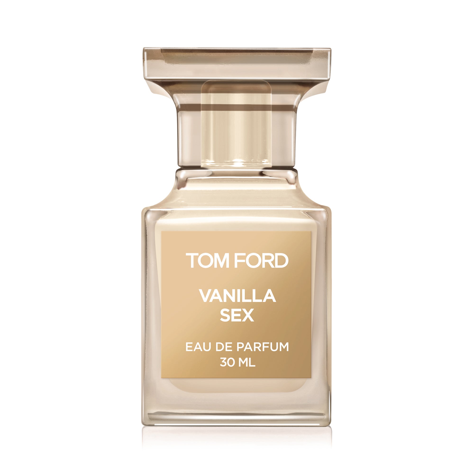 Tom Ford Vanilla Sex 30ml Eau de Parfum