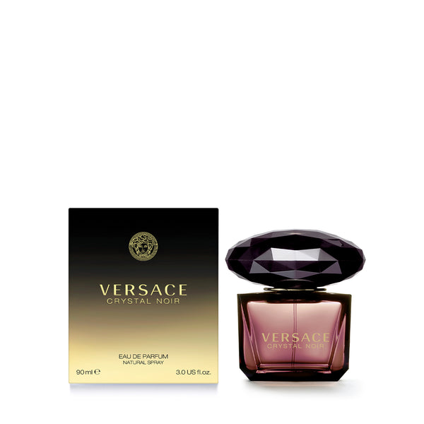 Versace: prodotti e offerte