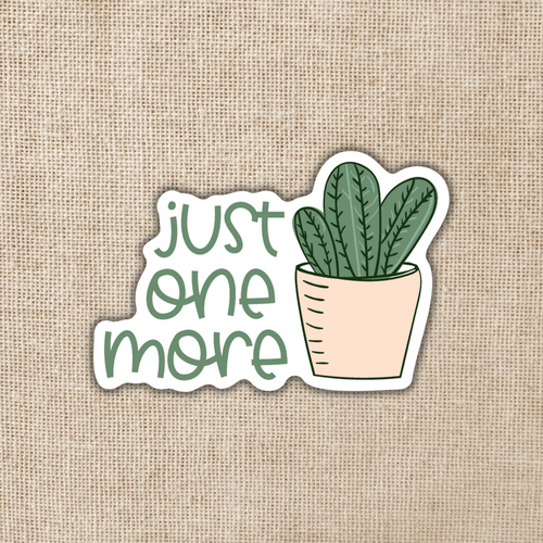 https://cdn.shopify.com/s/files/1/0599/4296/1334/products/JustOneMorePlant-Sticker_250x250@2x.png?v=1652123146