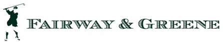 fairways-greene-logo.gif