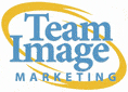 team-image-logo.gif
