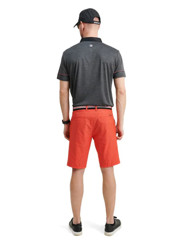 Abacus Sports Wear: Men’s DryCool Golf Polo – Monterey