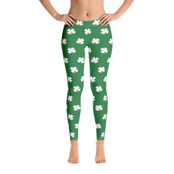 Clover Leggings 