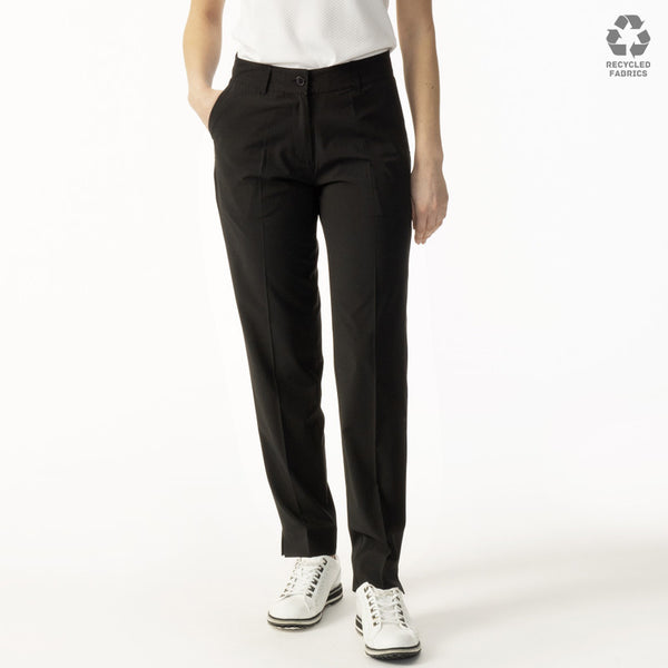 Daily Sports Annecy Pants –