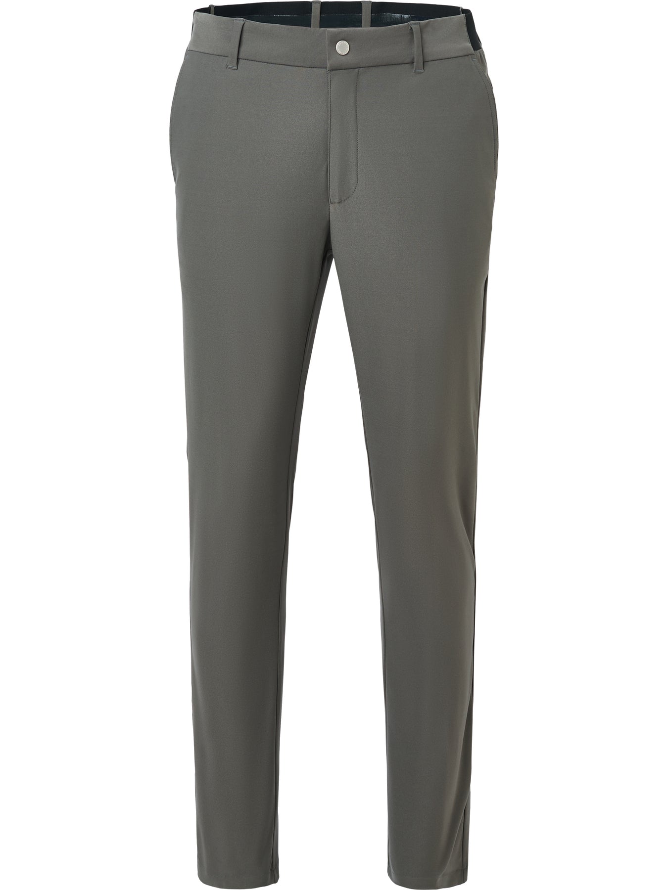 Abacus Sports Wear: Men’s 4 Way Stretch Trousers – Mellion