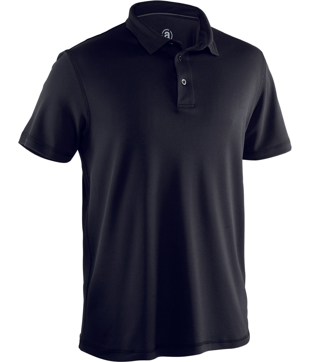 Abacus Sports Wear: Men’s High-Performance Golf Polo – Clark