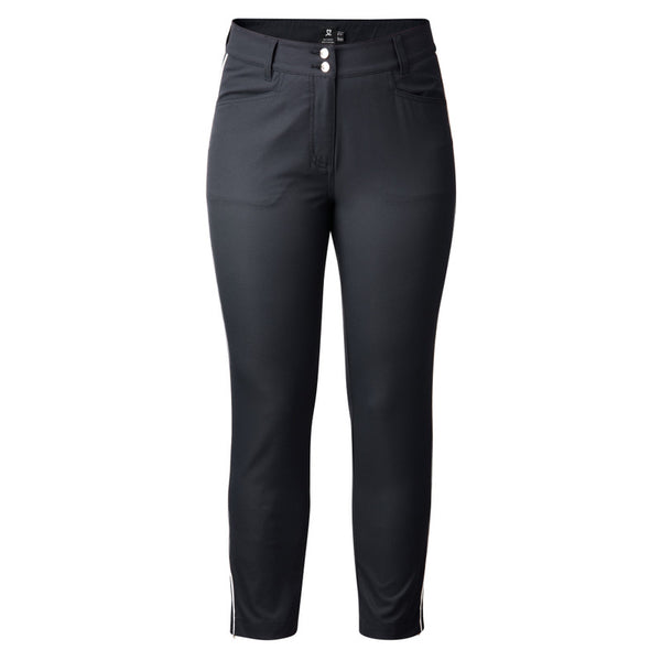 Daily Sports: Women's Avoriaz 32 Pants - Navy