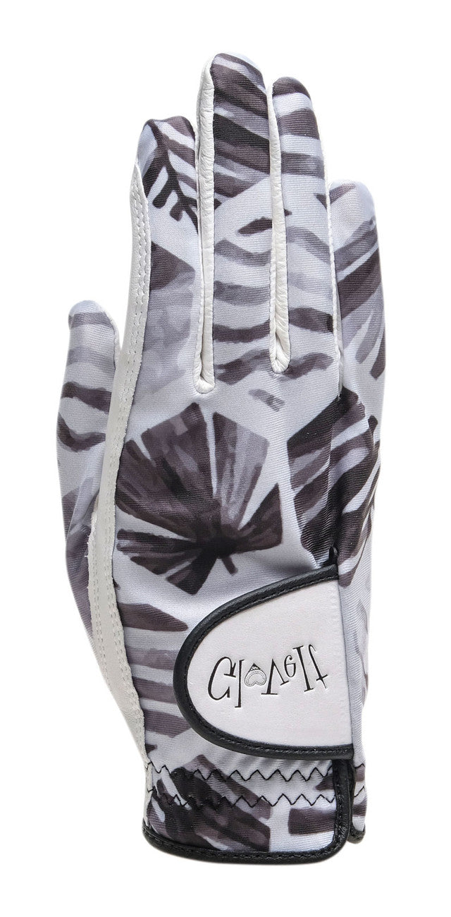 Glove It: Golf Glove –  Palm Shadows